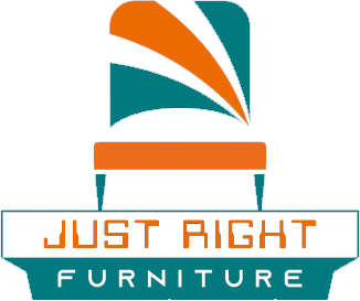 Just Right Furniture Logo