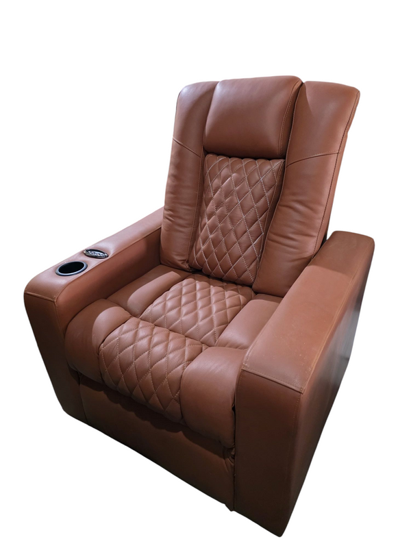 Recliners