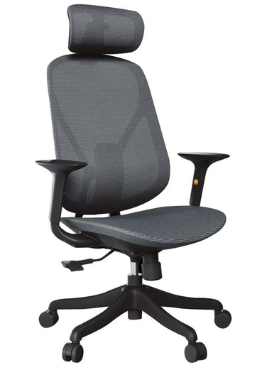 executive_series_6_7