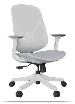 executive_series_6_9