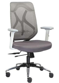 executive_series_9_7