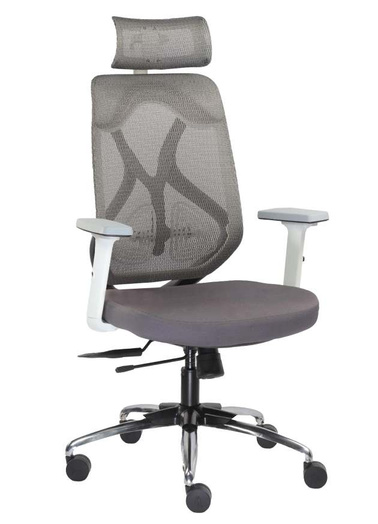 executive_series_9_8