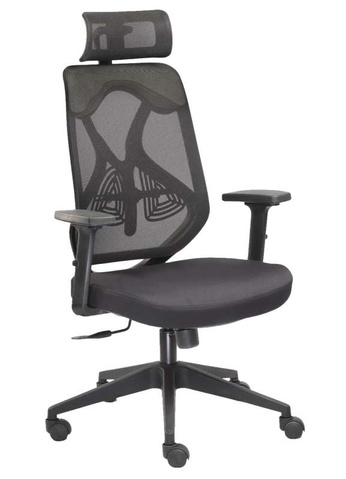 executive_series_9_10