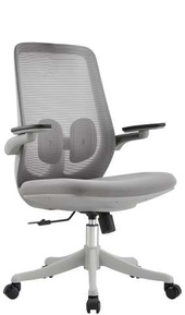 executive_series_11_3