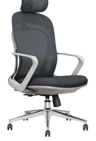 executive_series_12_3