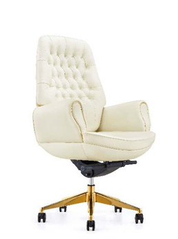 executive_series_20_10