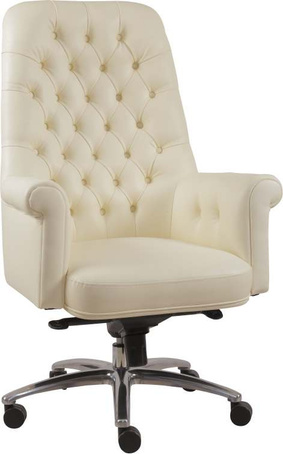 executive_series_21_0